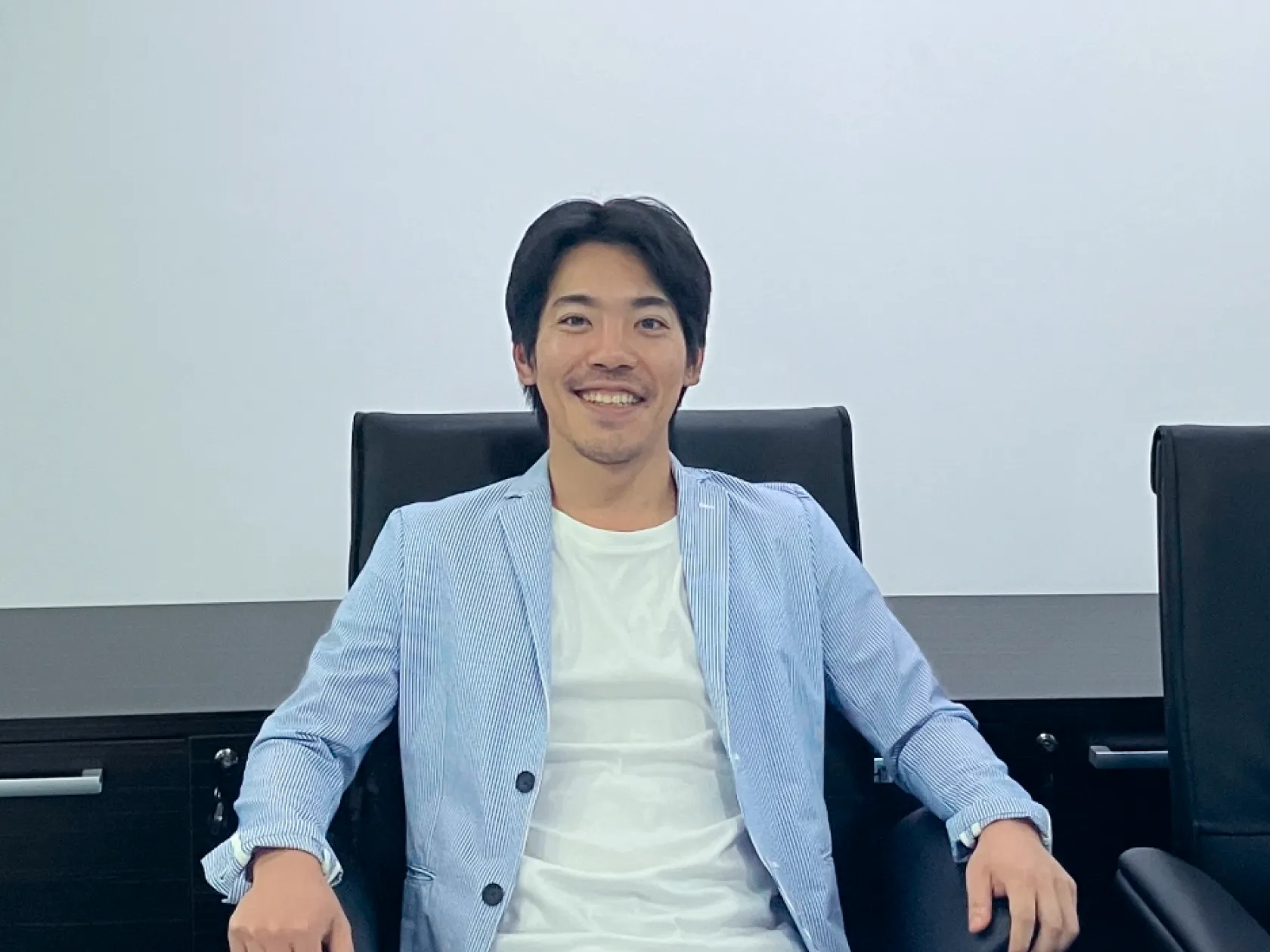 無料相談イメージ